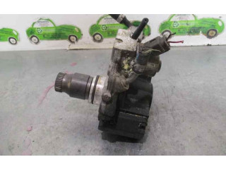 Vstřikovací čerpadlo A6510703101, 28421121 Mercedes-Benz C W204 651921