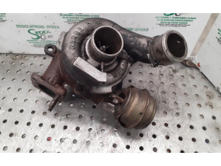 Турбина Alfa Romeo 166 46786078