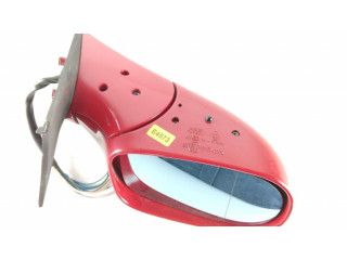 Зеркало электрическое     левое   Maserati Coupe  2002-2016 года   