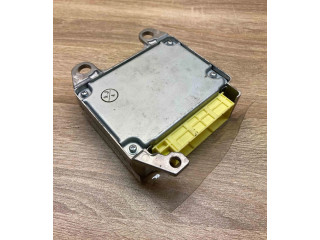 Блок подушек безопасности 8917030540, 1523009061 Lexus GS 300 400 430