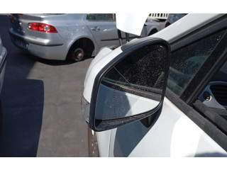 Зеркало электрическое Renault Scenic III - Grand scenic III 2009 - 2016 года