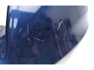 Zpětné zrcátko  Audi Q7 4L 2007  4L0857535A  