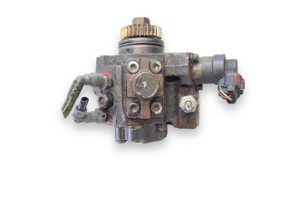 Vstřikovací čerpadlo H8200912103, 1214122   Opel Vivaro    M9R 692 