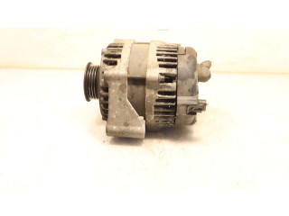 Генератор 96843503 Chevrolet Spark