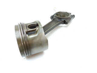  Поршень с шатуном  EAC1868, SDF26  Jaguar XJS  