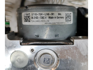 Jednotka ABS 57110TGHL140M1 Honda Civic X 2021