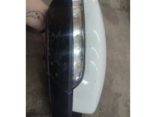 Зеркало (управляемое электричеством) 561857502CT   Volkswagen PASSAT B7 USA  