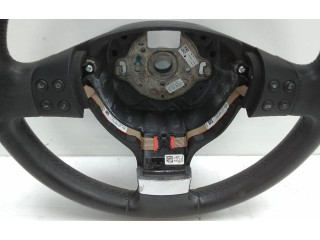Volant Volkswagen Tiguan 2008 1k0959537j  