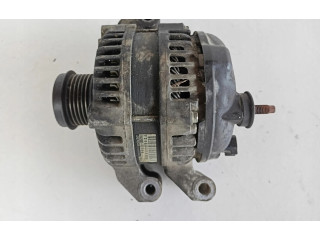 Zpětné zrcátko Dodge Challenger 2014 P04801779AG