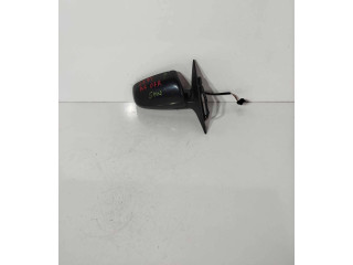 Řídící jednotka Audi A6 S6 C6 4F 2007