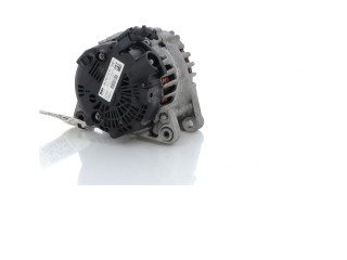 Генератор    9826573480, Q0-5440Z   Peugeot 2008 II