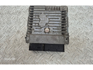 Řídící jednotka 03L906023PC, 5WP42937AA Volkswagen Caddy 2012