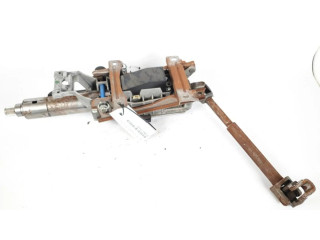    Рулевая рейка 3002204802   Mini Cooper Countryman R60 2011-2016 года