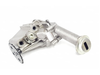 Масляный насос 150003395R, 150003395R Dacia Duster