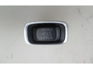 Блок управления впрыском 31355712, 31355712   Volvo V70