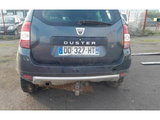 Панель приборов 248102645R, 248102645R Dacia Duster