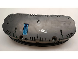 Панель приборов 2K0920866A, VDD0240406   Volkswagen Caddy       