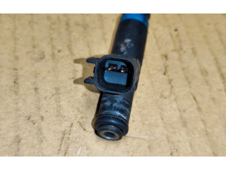 Форсунка 04854181 Jeep Grand Cherokee (WJ)