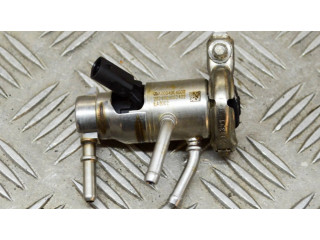 AdBlue форсунка