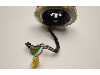 Подрулевой шлейф SRS A1714640918   Mercedes-Benz ML W164