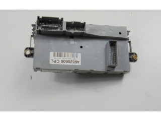 Pojistková skříňka 51735171, 51735171 Fiat Punto (188) 2004