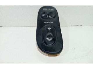 Блок управления 12135165   Chevrolet Corvette C5