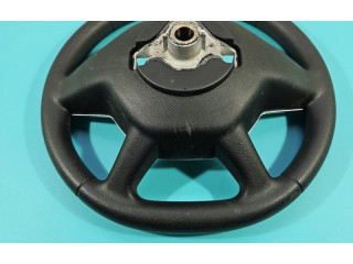 Руль Dacia Dokker 2012 - года 484001085R, IMPRK1487825