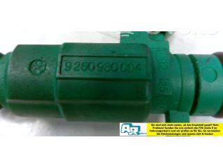 Форсунка 3531037150, 9260930004    Hyundai Coupe   