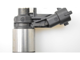 Vstřikovač 353102B110 Hyundai i30 G4FD