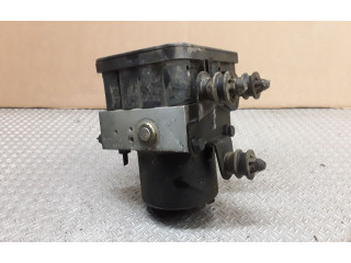 Блок АБС 1K0907379D Volkswagen Touran I 2003 - 2010 года