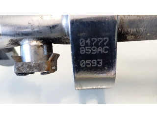 Vstřikovací lišta 047770059AC, 04891337AB Mini One - Cooper R50 - 53 pro benzínový motor 1.6