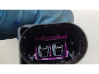 Регулятор тормозной интенсивности (веса)