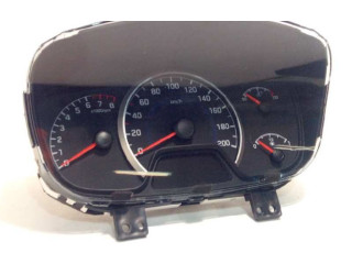 Панель приборов 94003B9521   Hyundai i10       