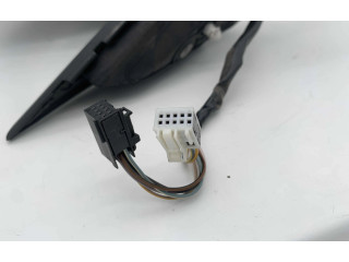 Zpětné zrcátko Alfa Romeo Stelvio 2018 156158203