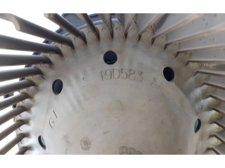 Вентилятор печки    XL7H19805AR   Lincoln Navigator