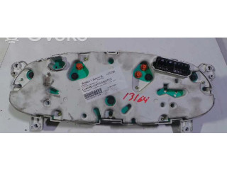 Панель приборов 940034A640 Hyundai H-1, Starex, Satellite