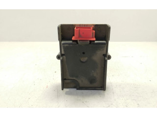 Блок управления двигателя 56006184   Jeep Grand Cherokee