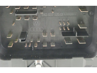   Pojistková skříňka 1K0937125   Seat Altea 2004