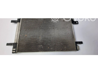 Vstřikovací čerpadlo 9816746580B Citroen Berlingo DV5RCF/UE63