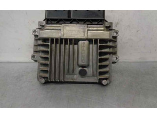 Řídící jednotka 28066923, R0412B003A   Tata Indica Vista I 2009