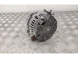 Генератор A0009063822 Mercedes-Benz A W176 1.5