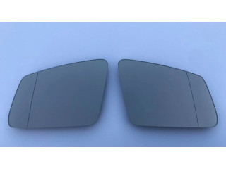 стекло зеркало