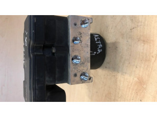 Jednotka ABS 13157575BE, 00007969E0 Opel Astra H 2005