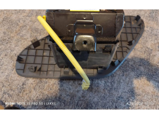 Подушка безопасности пассажира 7397097402S9, 7397097402S9 Daihatsu YRV