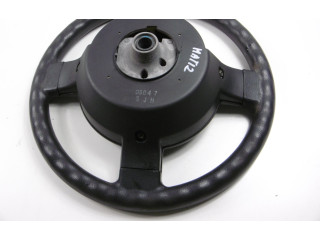 Руль Chevrolet Spark   -  года       