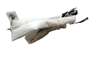 Боковая подушка безопасности 31291249, 607561400   Volvo V70