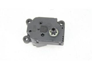 Вентилятор печки    A21200100   Fiat Ulysse