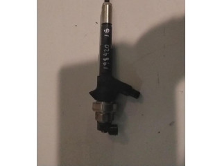 Форсунка 55567729    Opel Meriva B   