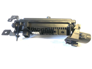 Камера ветрового стекла