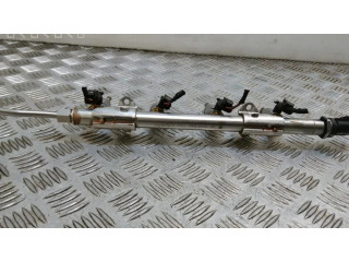 Форсунка 04E133320D, 0261500354 Audi A3 S3 8V для бензинового двигателя CZE CZC 1.4